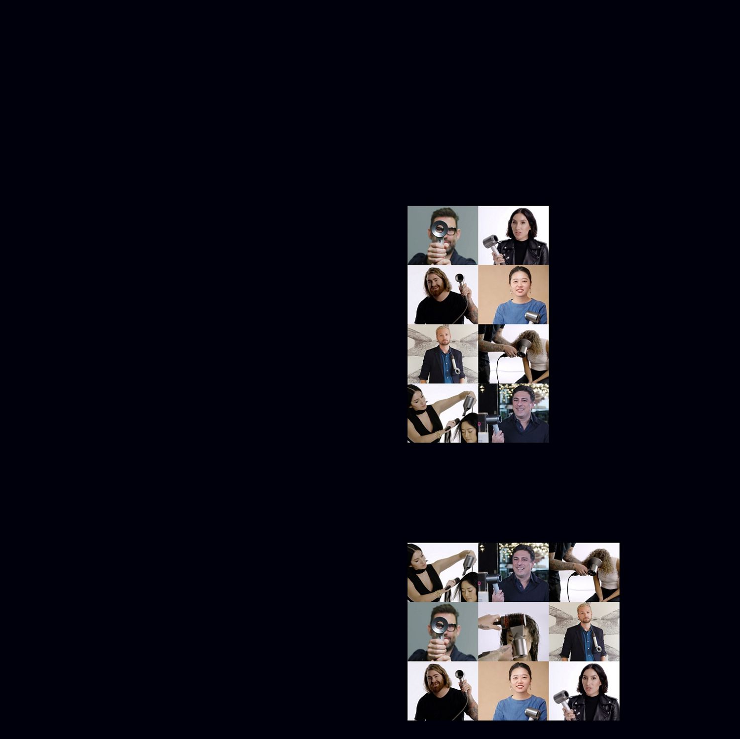 Dyson Tools Revolutionizing The World Of Professional Stylists(01)